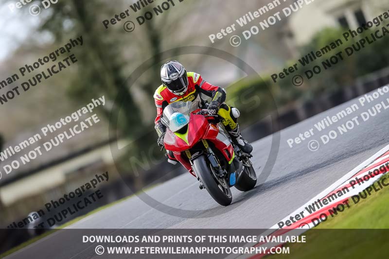 Oulton Park 21st March 2020;PJ Motorsport Photography 2020;anglesey;brands hatch;cadwell park;croft;donington park;enduro digital images;event digital images;eventdigitalimages;mallory;no limits;oulton park;peter wileman photography;racing digital images;silverstone;snetterton;trackday digital images;trackday photos;vmcc banbury run;welsh 2 day enduro
